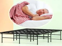 Maybe you would like to learn more about one of these? Top Rated 8 Best Bed Frames For Heavy Person Reviews 2020
