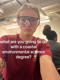 bella doherty (@partywolf4)