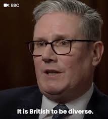 images?q=tbn:ANd9GcSuzY3Ho32EA8hOIkTZuft2jBlu9bHSDY-rWw&s