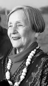 Sharon Steen Obituary