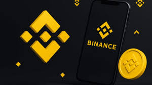 苹果手机如何下载最新版币安官方APP？币安注册保姆级教程2025.10.28_交易平台_区块链_脚本之家