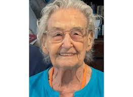 Eileen Joan Hinshaw Obituary (2025)