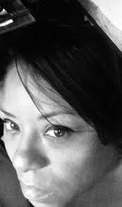 Monique Riley-Pratt from Washburn High School