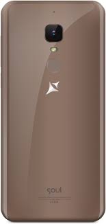 Allview x4 soul infinity n supports frequency bands gsm , hspa , lte. Allview X4 Soul Infinity N Specs And Price Phonegg