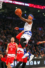 Isaiah thomas dunking compilationisaiah thomas dunkisaiah thomas dunkingdunking compilation. When Isaiah Thomas Flipped The Switch Hyperlive Kobe Ad Nice Kicks