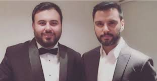We did not find results for: Alisan In Aci Kaybi Bir Sok Daha Yasadi