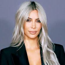Check spelling or type a new query. Kim Kardashian S New Blunt Bob Haircut Drastic Celebrity Haircuts