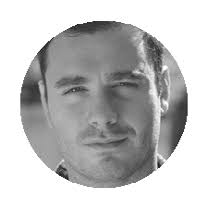 Book-It Repertory Theatre_Encore Arts Seattle