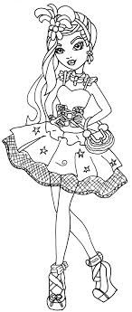 In our site you will be able to watch videos, read doll reviews, download coloring pages, as well as find books, crafts, updates, news and more. Duchess Swan Mermaid Coloring Pages Coloring Pages Poppy Coloring Page