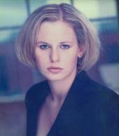 Obituary information for Melanie Christine Good