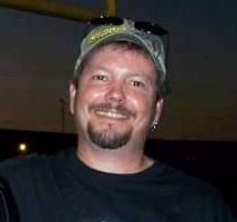 Obituary for Jon Bruce Childs