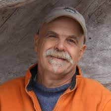 KTOO/KRNN DJ Profiles