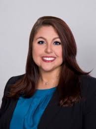 Section Member Profile