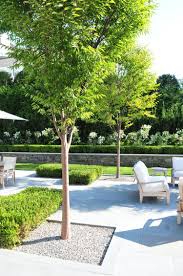The Garden Garden Design Layout Shed Landscaping Modern Garden Design