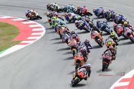 Mia stark onlyfans stark73) on Instagram: Hi guys!