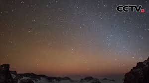 The site owner hides the web page description. ç‹®å­åº§æµæ˜Ÿé›¨17æ—¥æ™šå°†çŽ°èº«å¤œç©º ä¸­å›½æ–°é—» Cctvä¸­æ–‡å›½é™… Youtube