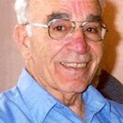 Dominick Giarratano's Instagram, Twitter & Facebook