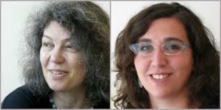 Organisations in the enterprise and government (e&g) space have had to grapple with a combination of market volatility and social impact that has cause. Parenting For A Digital Future The Book Parenting For A Digital Future