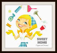 Organize Sem Frescuras Clean House Cleaning Lady Diy Cleaning Products