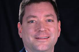 Dr. Chris Leahy to Separate Fact From Fiction