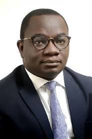 Evans Yeboah retained as President of Ghana Badminton Association