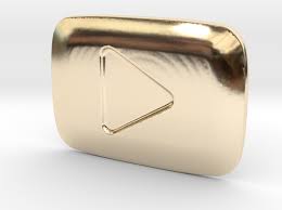Pin On Home Items