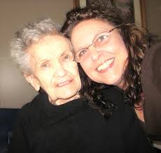 Imogen Manion Obituary (2012)