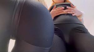 Two Superb Asses Fart In Your Face - POV Double Farting by Kira And Sofi -  XNXX.COM