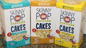 Check spelling or type a new query. Skinny Pop Popcorn Cakes Sea Salt Maple Brown Sugar White Cheddar Review Youtube