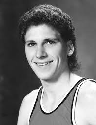 Chris Ericson (2015)