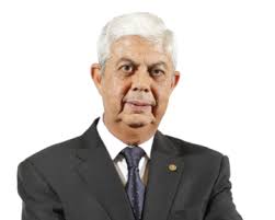 Dra. Sara González Vives: especialista en Psiquiatría en Madrid