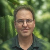 20+ profils pour “Leblanc, Phd”