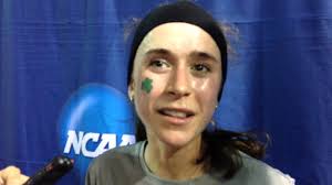 Seidel was the 2015 ncaa national cross country champion and the 2016 national indoor track and field 3000 meters and. Molly Seidel Speaks After Winning The 5000 At 2016 Ncaa Indoors In A Near Collegiate Record Youtube