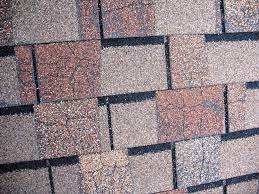 Traditional, designer, premium designer, and luxury. Cracked Shingles Exterior Inspections Internachi Forum