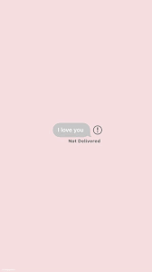 Pin On Love