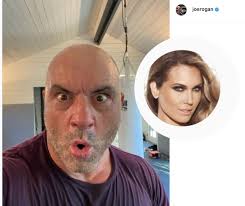 She's also the daughter of the late comedian robert schimmel, so the attraction to a. Meet Joe Rogan S Pretty Wife Jessica Rogan Bio Wiki