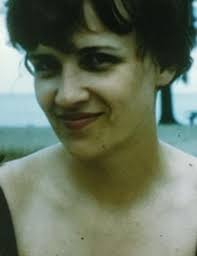 Barbara Mead Obituary April 9, 2019