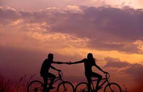 A couple can be so highly evolved in their connection that they can find fulfillment in tantric sex, by heightening the sexual experience for both partners through. What Is A Spiritual Love How Does Spirituality Come Into Play In Relationships Thriveworks