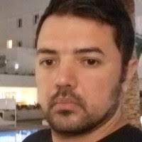 200+ perfiles de «Esquivel Alvarez»