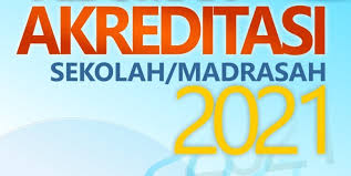 Menumbuhkan partisipasi aktif siswa dan/atau melalui interaksi guru, siswa, sumber memelihara belajar keterlibatan siswa dalam b. Bukti Fisik Akreditasi Sekolah 2021 Mededu
