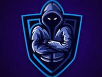 Ver más ideas sobre disenos de unas, diseño de juegos, logotipos. 76 Ideas De Logo Del Juego Logo Del Juego Disenos De Unas Logos Geniales