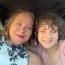 We are very excited to welcome our new Veterinarian. Dr Justin Jensen will  be joining Equine Surgery and Medicine