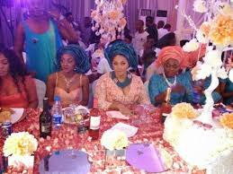 Lola And Funke Cake Birthday Cake Food