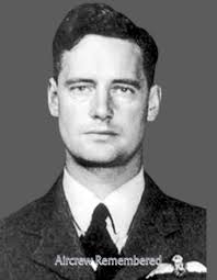 Allied Losses and Incidents: All Commands