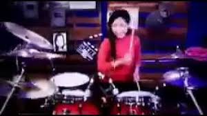We did not find results for: Download Lagu 2tik Tok Tik Tok Cantik Montok Mp3 Video Gratis