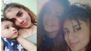 Fundraiser for Heriberto Rivera Roman by Lillian Raudales : Tragic car  accident support Heriberto's family