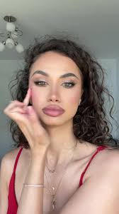 @FlowerKnows 花知曉 what did you put in theeeseee?🫠🫠 TikTok