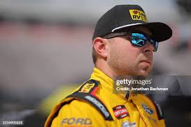 170 Jonathan Riggs Stock Photos, High-Res Pictures, and Images