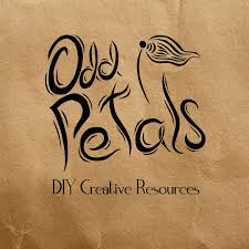 Odd Petals DIY Creative Resources