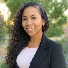 Francesca Conner's Instagram, Twitter & Facebook